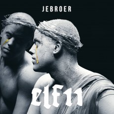 Jebroer & DJ Paul Elstak